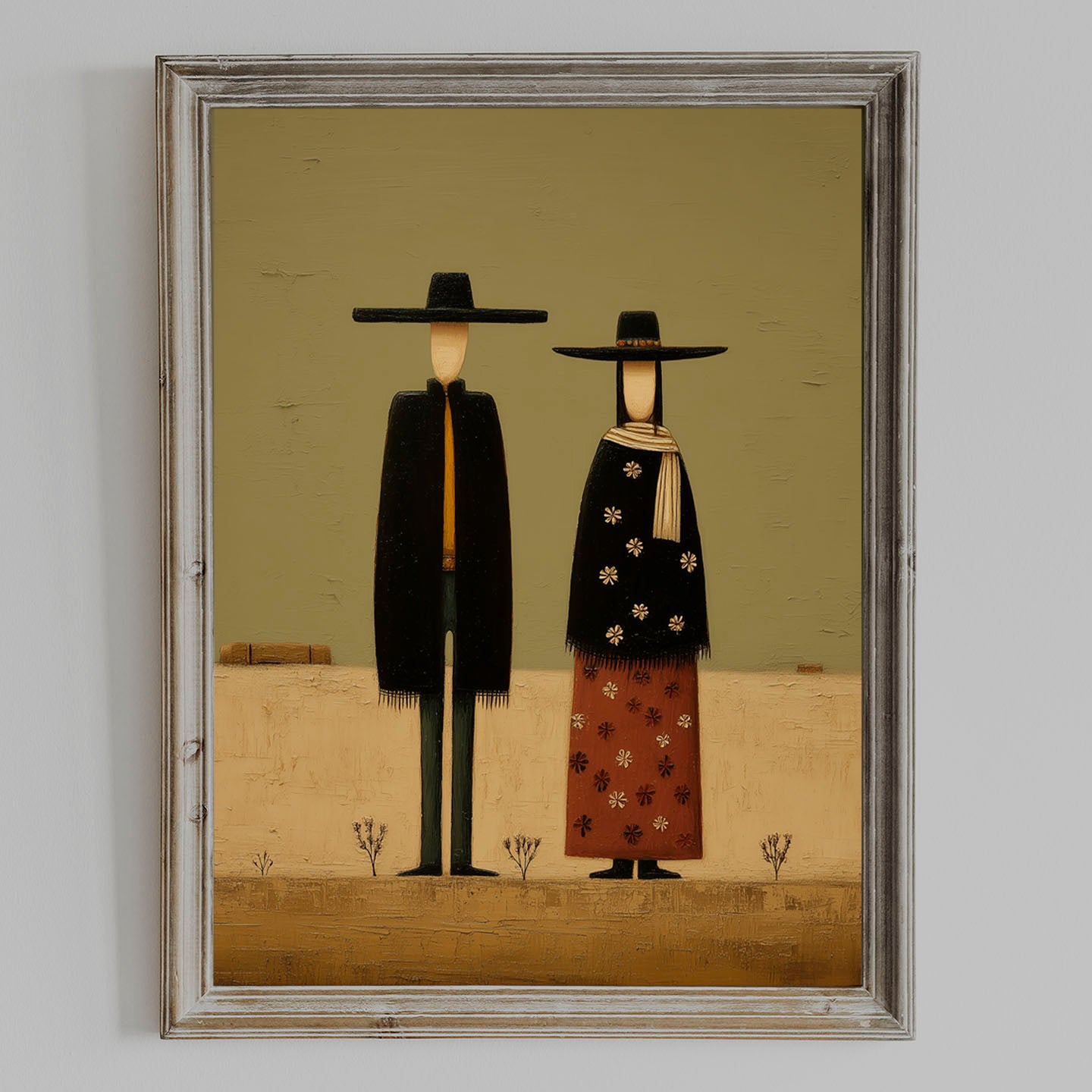 TWO