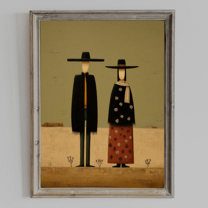 TWO