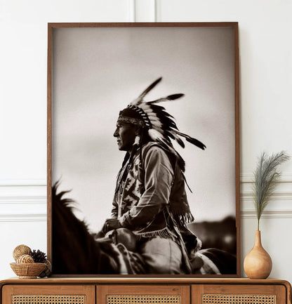 WARRIOR