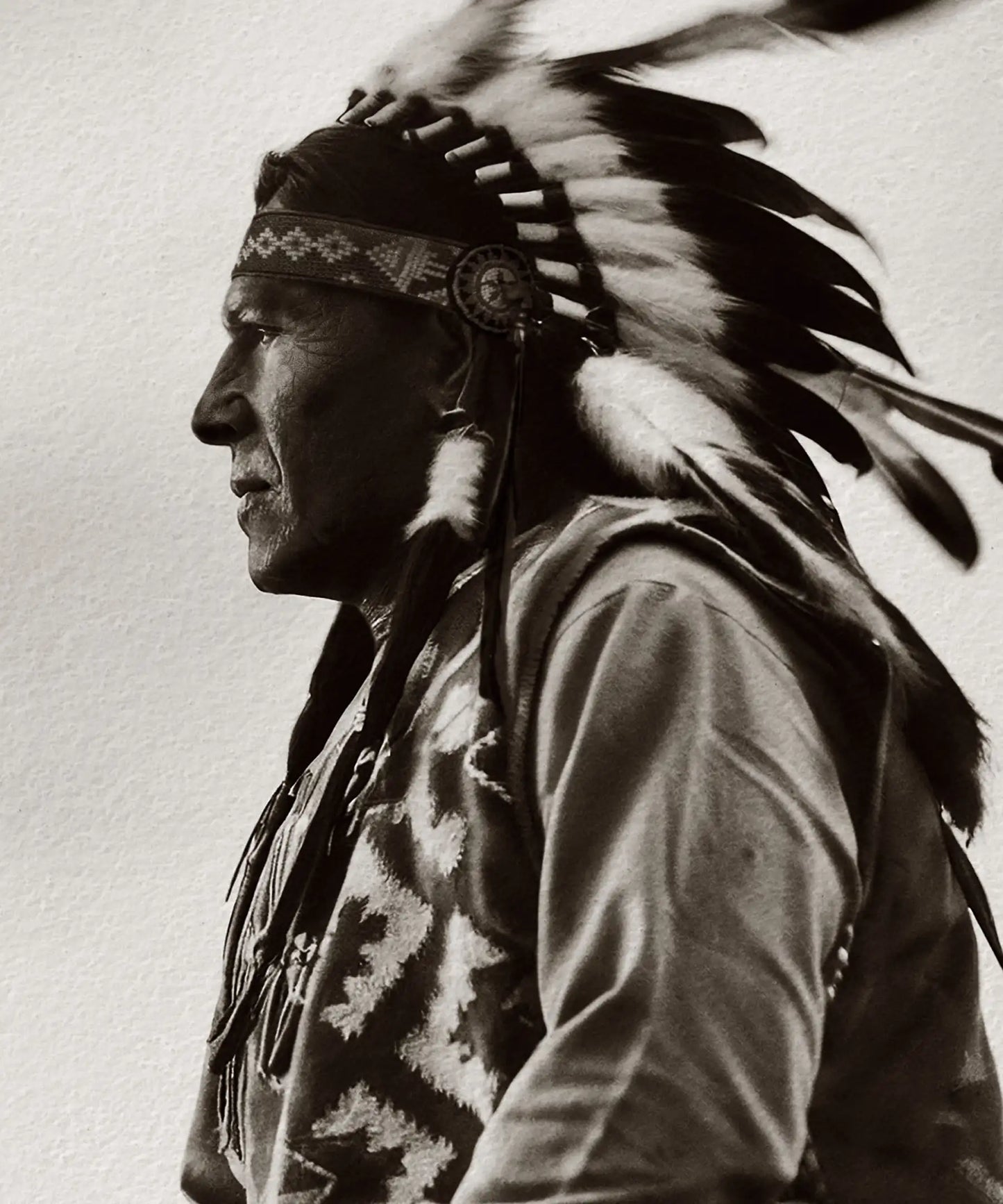 WARRIOR