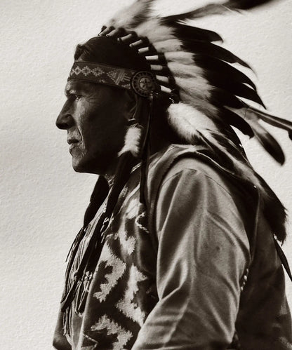 WARRIOR