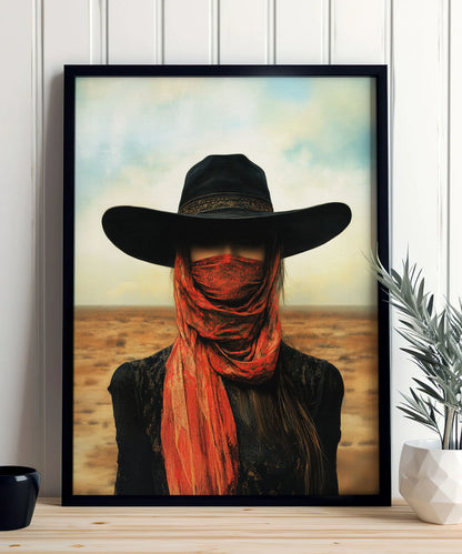 anonymity