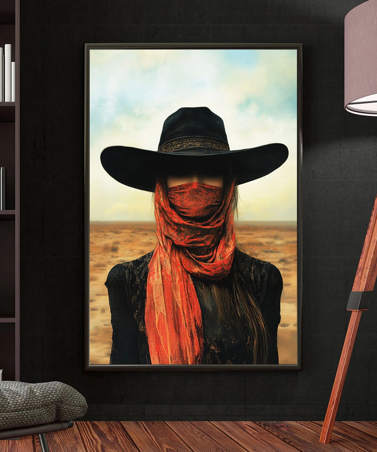 anonymity