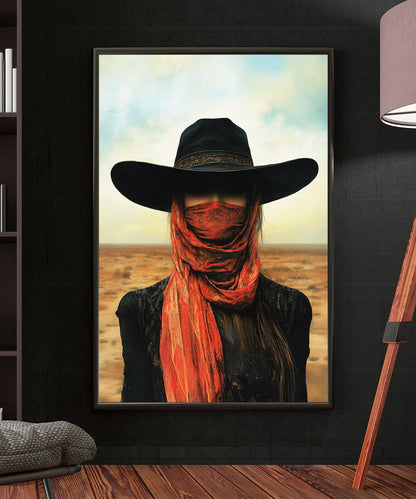 anonymity