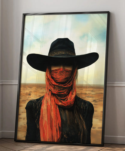 anonymity