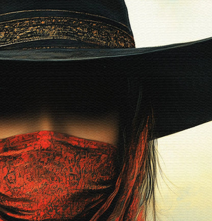 anonymity
