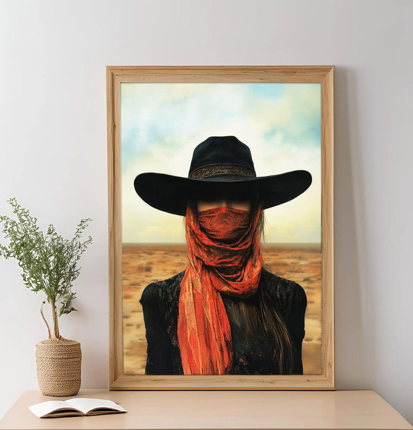 anonymity