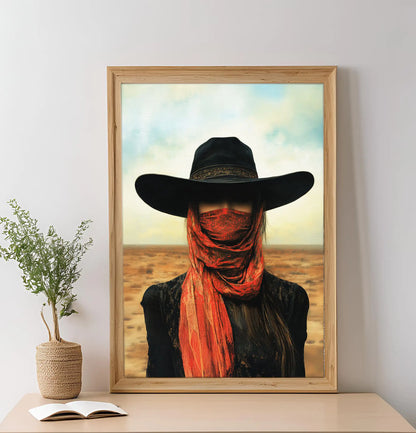 anonymity